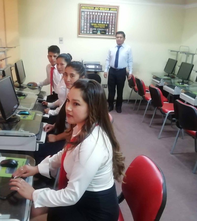 computacion3