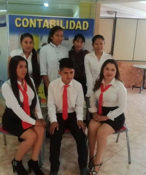 contabilidad2