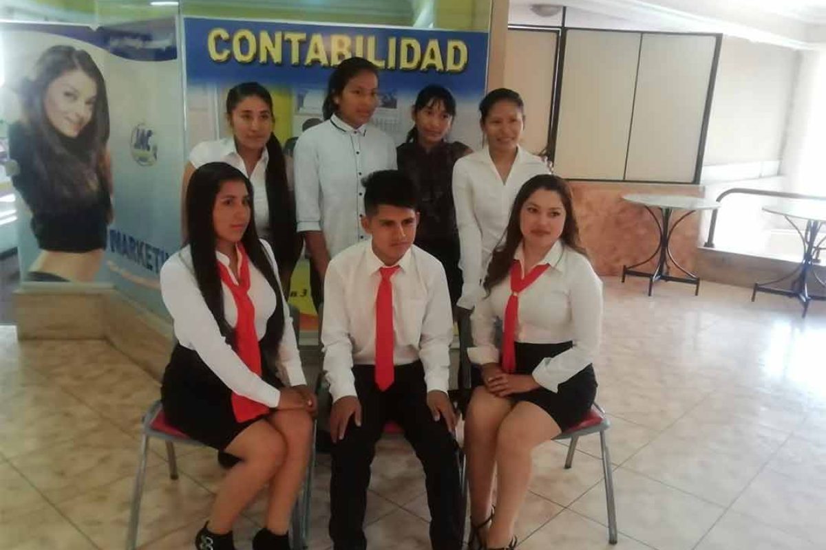 contabilidad2