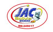 logo-qr
